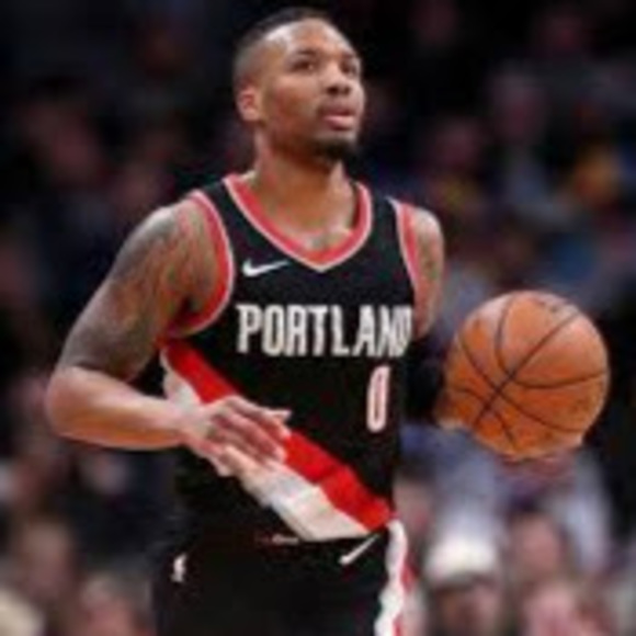 Meet your Posher, Arjun - Picture 1 of 1